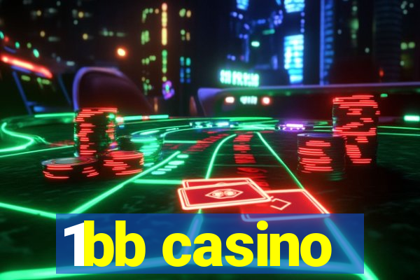 1bb casino